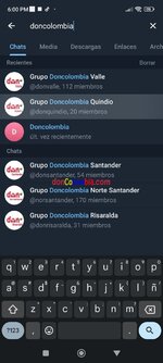 Screenshot_2023-11-11-18-00-39-479_org.telegram.messenger.jpg