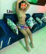 lina5.jpg