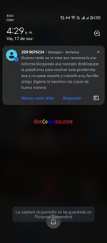 Screenshot_20231117-162937.jpg