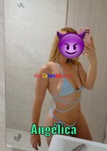 ANGELICA 1 - copia - copia - copia.jpeg