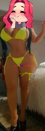 WhatsApp Image 2023-11-17 at 11.19.49 PM (1).jpeg