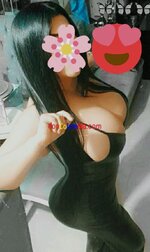 WhatsApp Image 2023-11-17 at 11.20.00 PM.jpeg