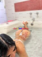 0098dda9d7a5b88aed92e6ed20f0bc3e.jpg