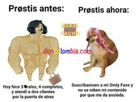 IMG_3979.jpeg