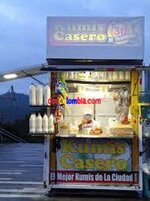 descarga (1) (1).jpeg