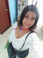 00ffbf64f1edc388b233f54a55f0a43d.jpg