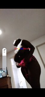 Screenshot_20211211-234458_Video Player.jpg