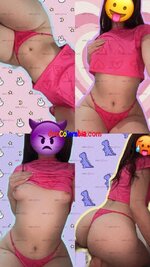 c9d6b965f7ef89301ec31ea0ddd6a7c5.jpg