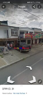 Screenshot_20231210_185811_Maps.jpg