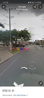 Screenshot_20231210_185750_Maps.jpg