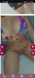 Screenshot_20231213_093350_Chrome.jpg