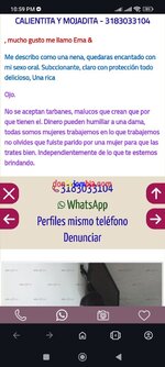 Screenshot_2023-12-16-22-59-21-047_com.opera.browser.jpg