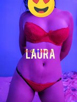 Imagen de WhatsApp 2023-12-06 a las 15.00.39_9eee6c75.jpg