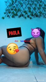 Imagen de WhatsApp 2023-12-06 a las 15.00.39_1719397a.jpg