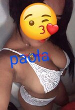 Imagen de WhatsApp 2023-12-13 a las 08.29.49_c2cb7b5a.jpg