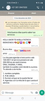Screenshot_20231220-225654_WhatsAppBusiness.jpg