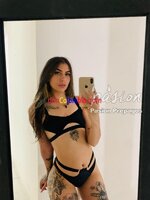 melanie-3405769-escort-medellin-82b31ec34179b3ec4e25-600x800.jpeg