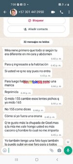Screenshot_20231226-190844_WhatsAppBusiness.jpg