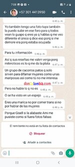 Screenshot_20231226-190851_WhatsAppBusiness.jpg
