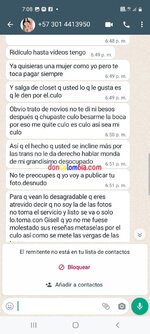 Screenshot_20231226-190856_WhatsAppBusiness.jpg