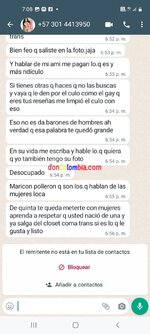 Screenshot_20231226-190900_WhatsAppBusiness.jpg