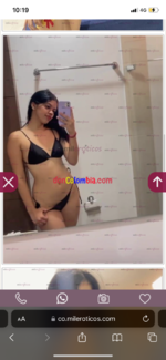 B2E3ED69-4008-4C6D-99BD-17092D20E661.png