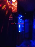 IMG-20231227-WA0021.jpg