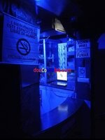IMG-20231227-WA0022.jpg