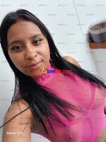 137bb7a476555b4a28647c49d205418b.jpg