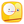 confused.png