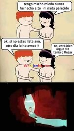 FB_IMG_1703962630455.jpg