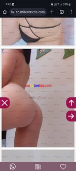 Screenshot_20240102_194202_Chrome.jpg