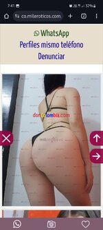 Screenshot_20240102_194155_Chrome.jpg