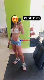 kloe david.jpeg