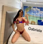 60500d0a15137de07a58e9776bcedeb6.jpg