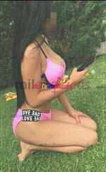 o_1d25hn6o5f2sjqs7171ojldcf7b.jpg