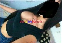 o_1d25hn6o5f2sjqs7171ojldcf7h.jpg