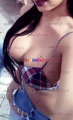 o_1d25hn6o5f2sjqs7171ojldcf7z.jpg