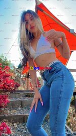 d6eaaeda9b8b776dcea3da5d59543fcc (1) (1).jpg