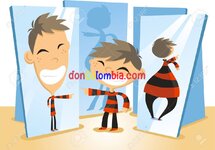 casa de los espejos.jpg