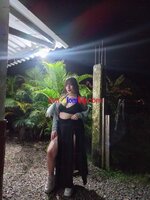 c3c400b48fb640f2aa9195387fbb4eca.jpg