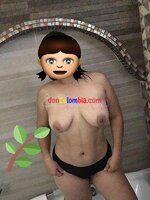 01C37221-6496-4F4A-BBFE-B95288DF810C.jpeg