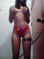 0e77a26370d1c5c23cc50f7eb789930f.jpg