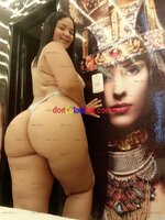 1f1a0b84c57a64ecd9ca7380e17bb082.jpg