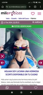 Screenshot_2024-01-17-16-09-06-534_com.android.chrome.jpg