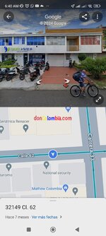Screenshot_2024-01-18-06-40-14-590_com.google.android.apps.maps.jpg
