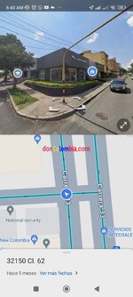 Screenshot_2024-01-18-06-40-00-723_com.google.android.apps.maps.jpg