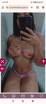 Screenshot_2024-01-18-12-07-55-761_com.android.chrome.jpg