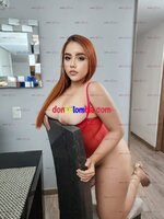 e4d0a8b269da92df4e4efea849a59630.jpg