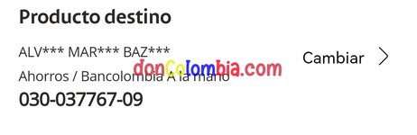 Screenshot_20240119_112012_com.todo1.mobile_edit_21452838050892.jpg